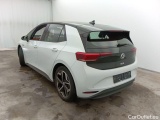  Volkswagen  ID.3 Volkswagen  77 kWh 150kW Pro S 5d #4