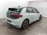  Volkswagen  ID.3 Volkswagen  77 kWh 150kW Pro S 5d #5