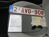  Volkswagen  ID.3 Volkswagen  77 kWh 150kW Pro S 5d #7