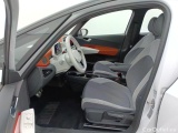 Volkswagen  ID.3 Volkswagen  77 kWh 150kW Pro S 5d #6