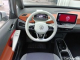  Volkswagen  ID.3 Volkswagen  77 kWh 150kW Pro S 5d #9