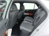  Volkswagen  ID.3 Volkswagen  77 kWh 150kW Pro S 5d #10