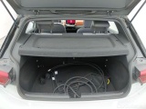  Volkswagen  ID.3 Volkswagen  77 kWh 150kW Pro S 5d #14