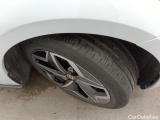  Volkswagen  ID.3 Volkswagen  77 kWh 150kW Pro S 5d #18
