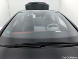  Volkswagen  ID.3 Volkswagen  77 kWh 150kW Pro S 5d #19