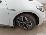  Volkswagen  ID.3 Volkswagen  77 kWh 150kW Pro S 5d #22