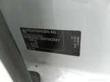  Volkswagen  ID.3 Volkswagen  77 kWh 150kW Pro S 5d #20