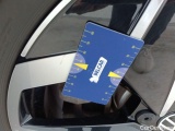  Volkswagen  ID.3 Volkswagen  77 kWh 150kW Pro S 5d #23