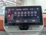  Volkswagen  ID.3 Volkswagen  77 kWh 150kW Pro S 5d #24