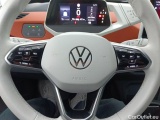  Volkswagen  ID.3 Volkswagen  77 kWh 150kW Pro S 5d #26