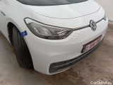  Volkswagen  ID.3 Volkswagen  77 kWh 150kW Pro S 5d #28