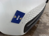 Volkswagen  ID.3 Volkswagen  77 kWh 150kW Pro S 5d #30