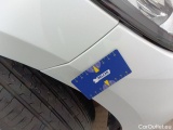  Volkswagen  ID.3 Volkswagen  77 kWh 150kW Pro S 5d #29