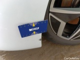  Volkswagen  ID.3 Volkswagen  77 kWh 150kW Pro S 5d #31