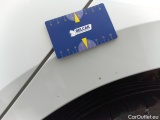  Volkswagen  ID.3 Volkswagen  77 kWh 150kW Pro S 5d #33