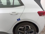  Volkswagen  ID.3 Volkswagen  77 kWh 150kW Pro S 5d #32