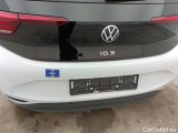  Volkswagen  ID.3 Volkswagen  77 kWh 150kW Pro S 5d #34