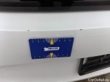  Volkswagen  ID.3 Volkswagen  77 kWh 150kW Pro S 5d #35