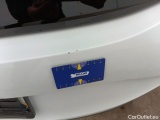 Volkswagen  ID.3 Volkswagen  77 kWh 150kW Pro S 5d #36