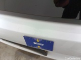  Volkswagen  ID.3 Volkswagen  77 kWh 150kW Pro S 5d #37