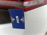  Volkswagen  ID.3 Volkswagen  77 kWh 150kW Pro S 5d #39
