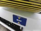  Volkswagen  ID.3 Volkswagen  77 kWh 150kW Pro S 5d #38