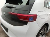  Volkswagen  ID.3 Volkswagen  77 kWh 150kW Pro S 5d #40