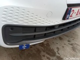  Volkswagen  ID.3 Volkswagen  77 kWh 150kW Pro S 5d #42