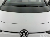  Volkswagen  ID.3 Volkswagen  77 kWh 150kW Pro S 5d #48