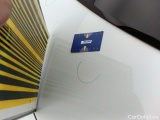  Volkswagen  ID.3 Volkswagen  77 kWh 150kW Pro S 5d #51