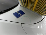  Volkswagen  ID.3 Volkswagen  77 kWh 150kW Pro S 5d #52