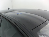  Volkswagen  ID.3 Volkswagen  77 kWh 150kW Pro S 5d #53