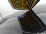  Volkswagen  ID.3 Volkswagen  77 kWh 150kW Pro S 5d #57