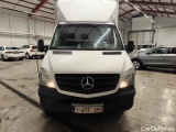  Mercedes  Sprinter  2.1 GB 314 CDI L3 RWD Functional 5d 105kW  *TER* - NO COC 