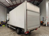  Mercedes  Sprinter  2.1 GB 314 CDI L3 RWD Functional 5d 105kW  *TER* - NO COC #3