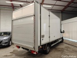  Mercedes  Sprinter  2.1 GB 314 CDI L3 RWD Functional 5d 105kW  *TER* - NO COC #5