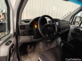  Mercedes  Sprinter  2.1 GB 314 CDI L3 RWD Functional 5d 105kW  *TER* - NO COC #6