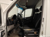  Mercedes  Sprinter  2.1 GB 314 CDI L3 RWD Functional 5d 105kW  *TER* - NO COC #7