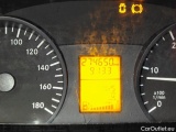  Mercedes  Sprinter  2.1 GB 314 CDI L3 RWD Functional 5d 105kW  *TER* - NO COC #8