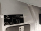  Mercedes  Sprinter  2.1 GB 314 CDI L3 RWD Functional 5d 105kW  *TER* - NO COC #13
