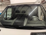  Mercedes  Sprinter  2.1 GB 314 CDI L3 RWD Functional 5d 105kW  *TER* - NO COC #12
