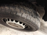  Mercedes  Sprinter  2.1 GB 314 CDI L3 RWD Functional 5d 105kW  *TER* - NO COC #11
