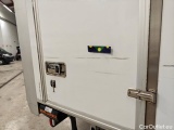  Mercedes  Sprinter  2.1 GB 314 CDI L3 RWD Functional 5d 105kW  *TER* - NO COC #16