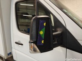  Mercedes  Sprinter  2.1 GB 314 CDI L3 RWD Functional 5d 105kW  *TER* - NO COC #18