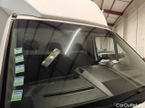 Mercedes  Sprinter  2.1 GB 314 CDI L3 RWD Functional 5d 105kW  *TER* - NO COC #22