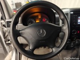  Mercedes  Sprinter  2.1 GB 314 CDI L3 RWD Functional 5d 105kW  *TER* - NO COC #24