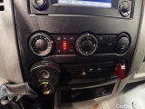  Mercedes  Sprinter  2.1 GB 314 CDI L3 RWD Functional 5d 105kW  *TER* - NO COC #25