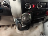  Mercedes  Sprinter  2.1 GB 314 CDI L3 RWD Functional 5d 105kW  *TER* - NO COC #26