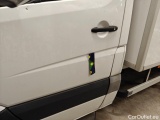  Mercedes  Sprinter  2.1 GB 314 CDI L3 RWD Functional 5d 105kW  *TER* - NO COC #29