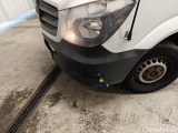  Mercedes  Sprinter  2.1 GB 314 CDI L3 RWD Functional 5d 105kW  *TER* - NO COC #27